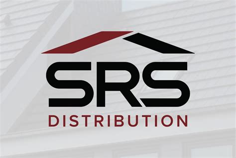 srs roofing supply